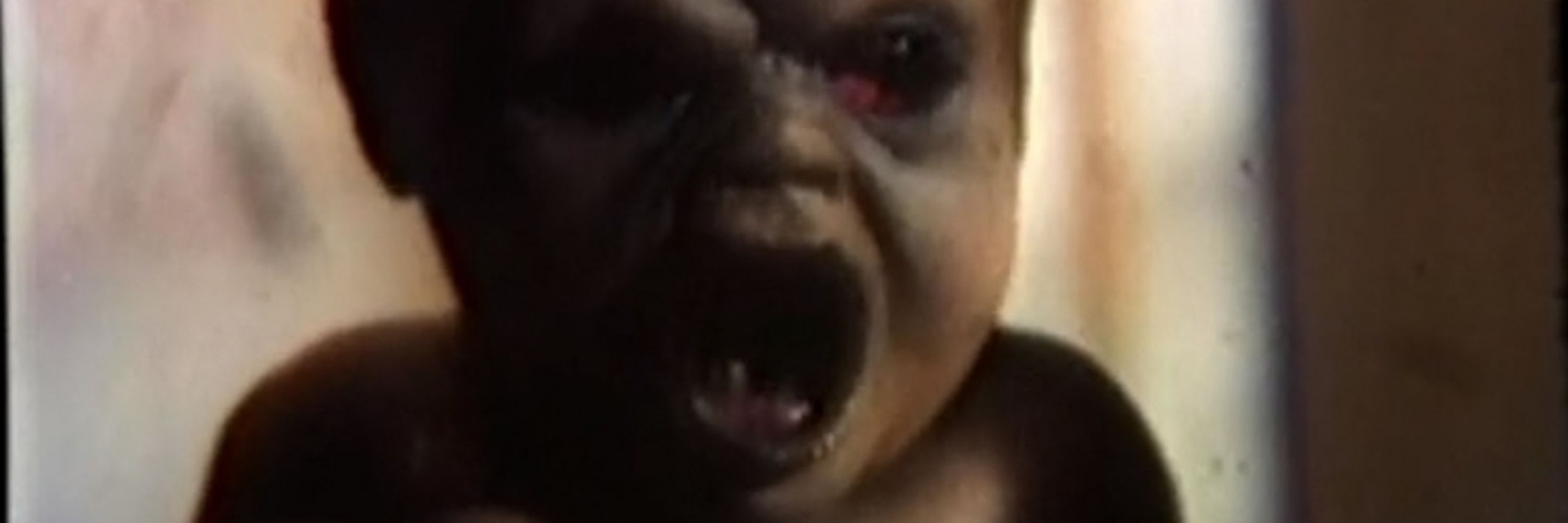 Dom