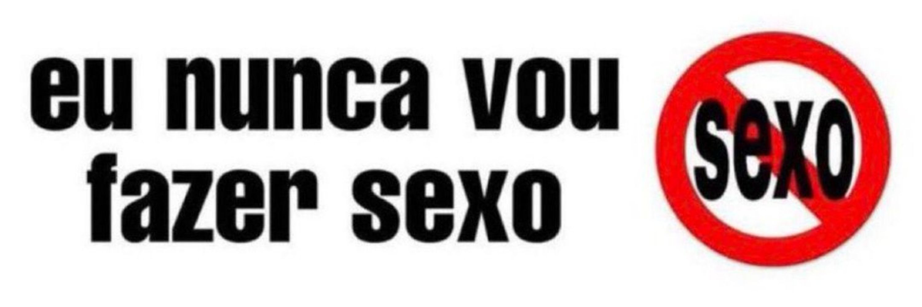 Beazoca fura xota
