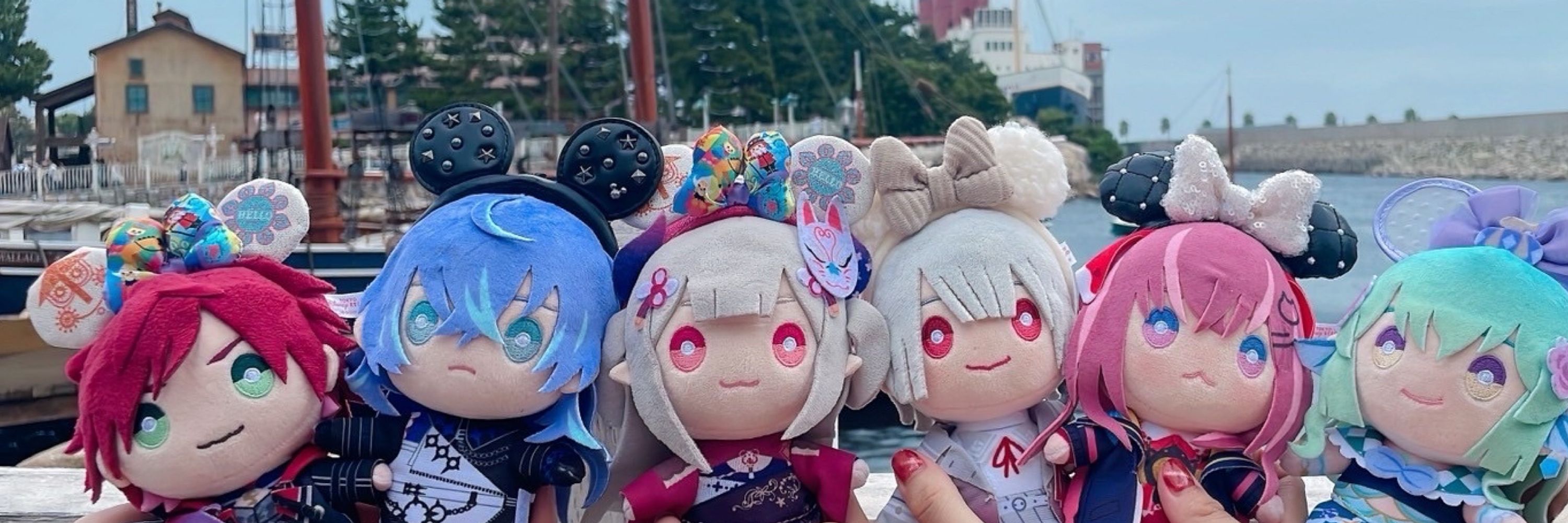 ふゆ