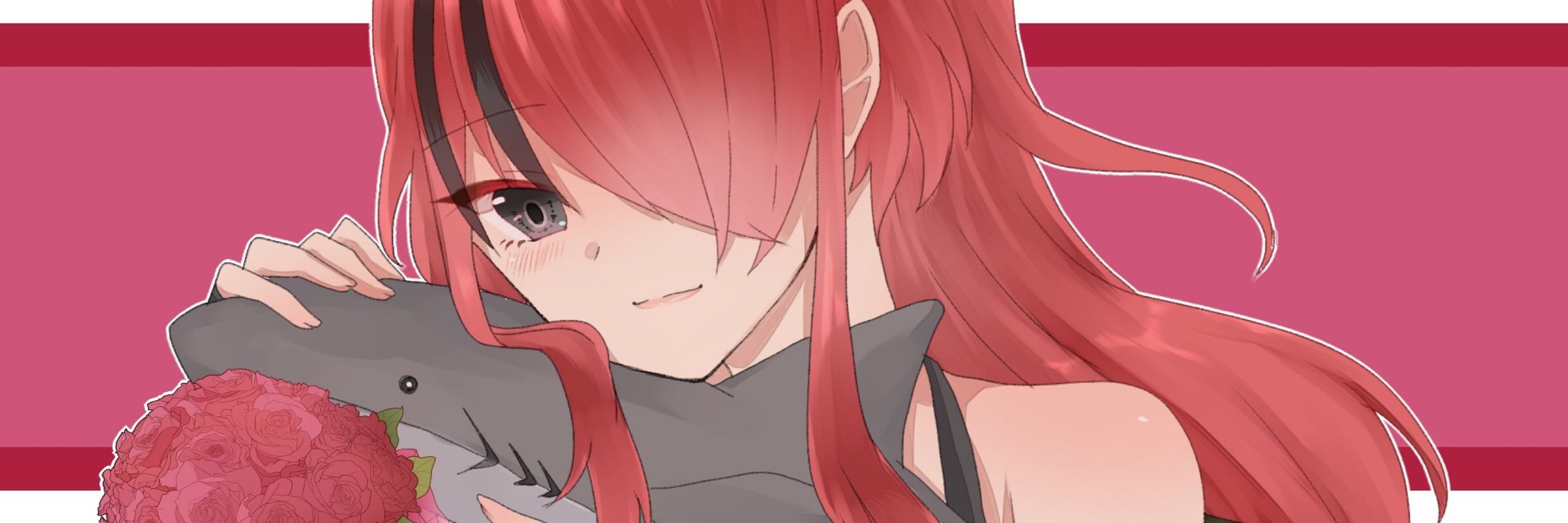 亜月
