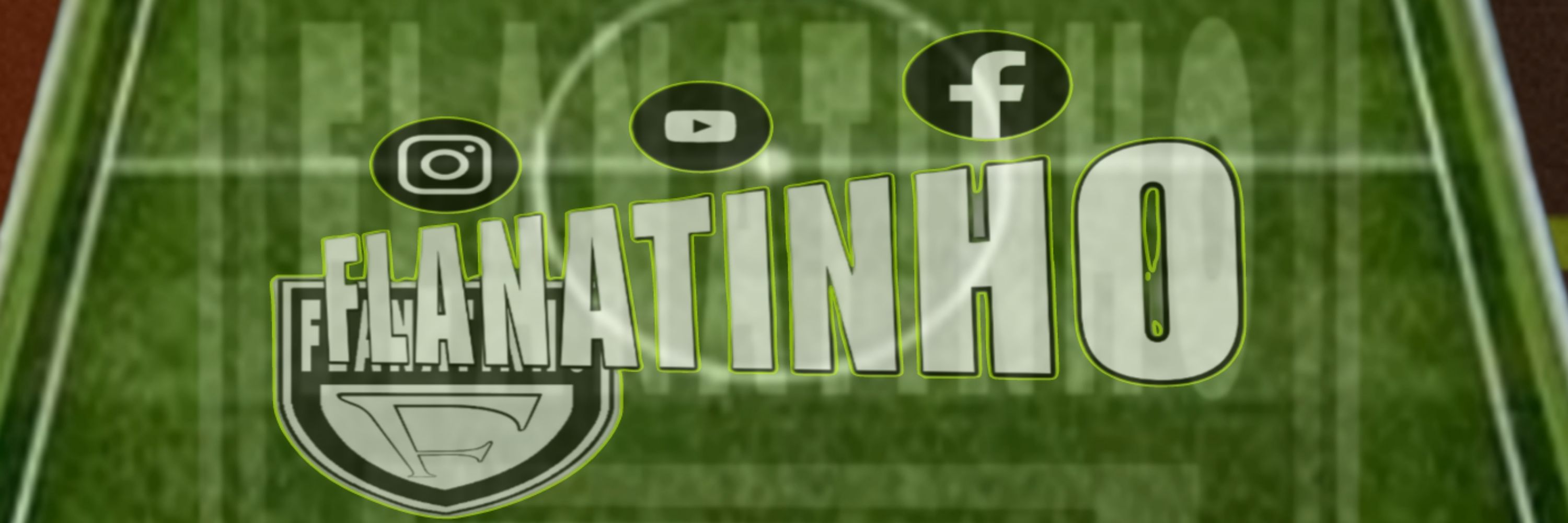 Flanatinho_oficial 