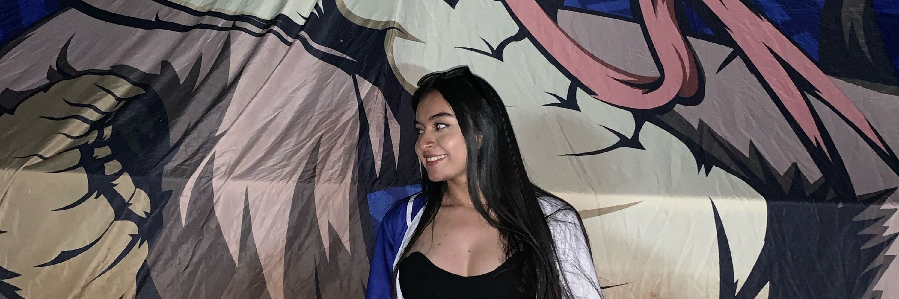 Josiele Pereira