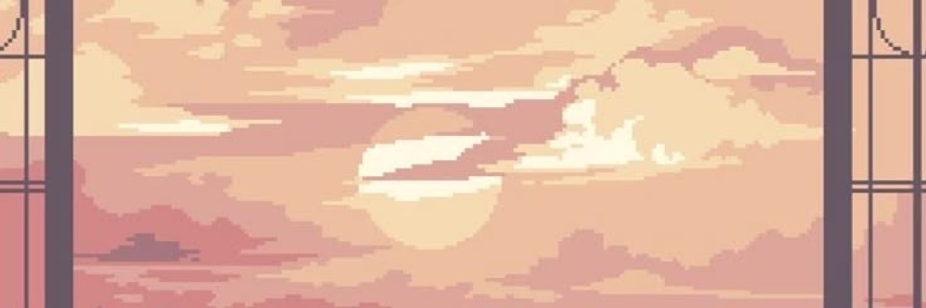 ImpBites | 🔞 | 