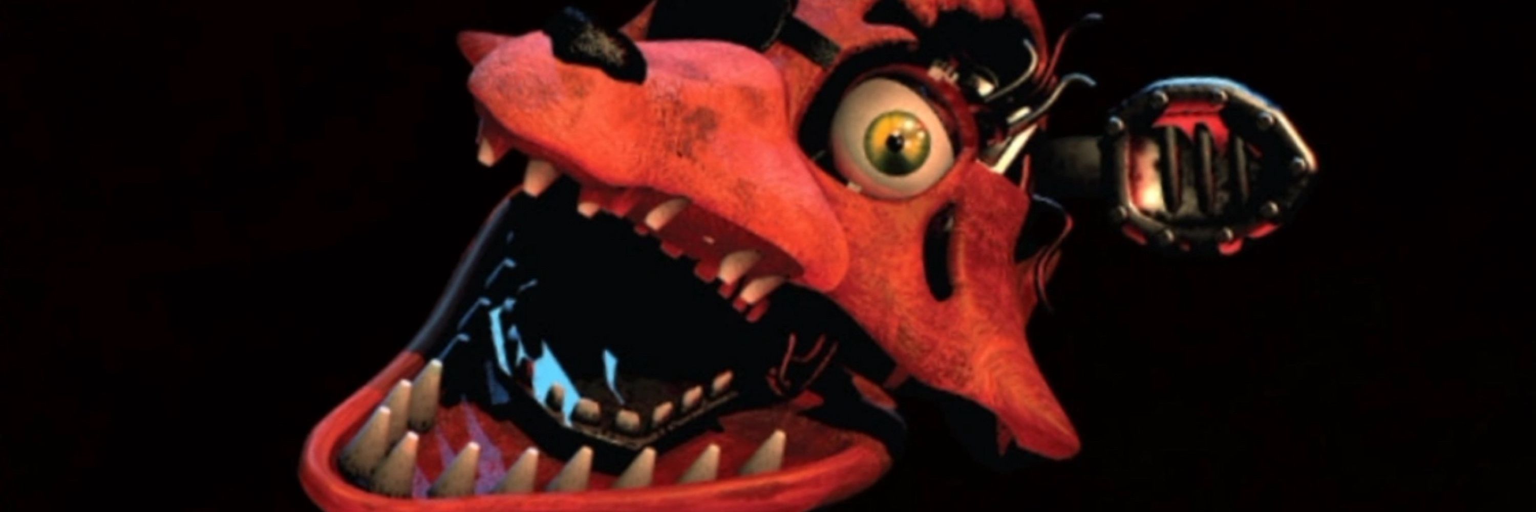 🐊Dinobot🐊