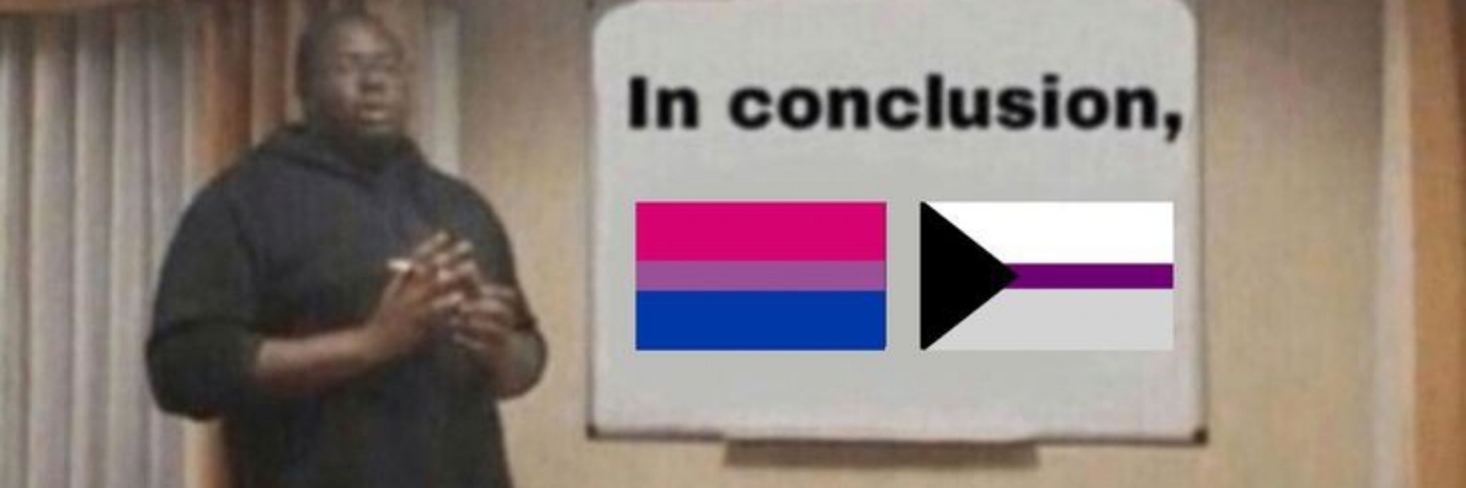 Feifa 🙋🏾‍♀️🙋🏾‍♂️🏳️‍🌈
