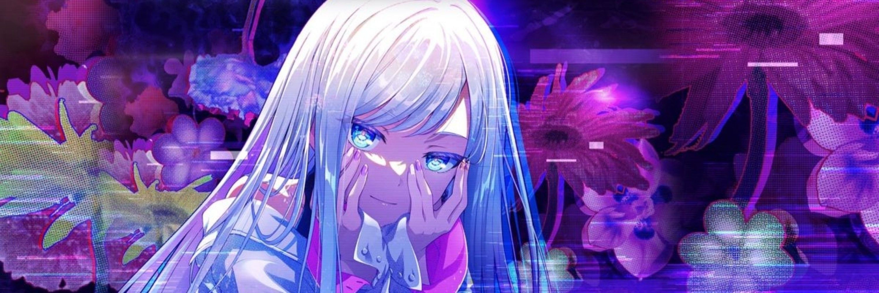 Zero💤