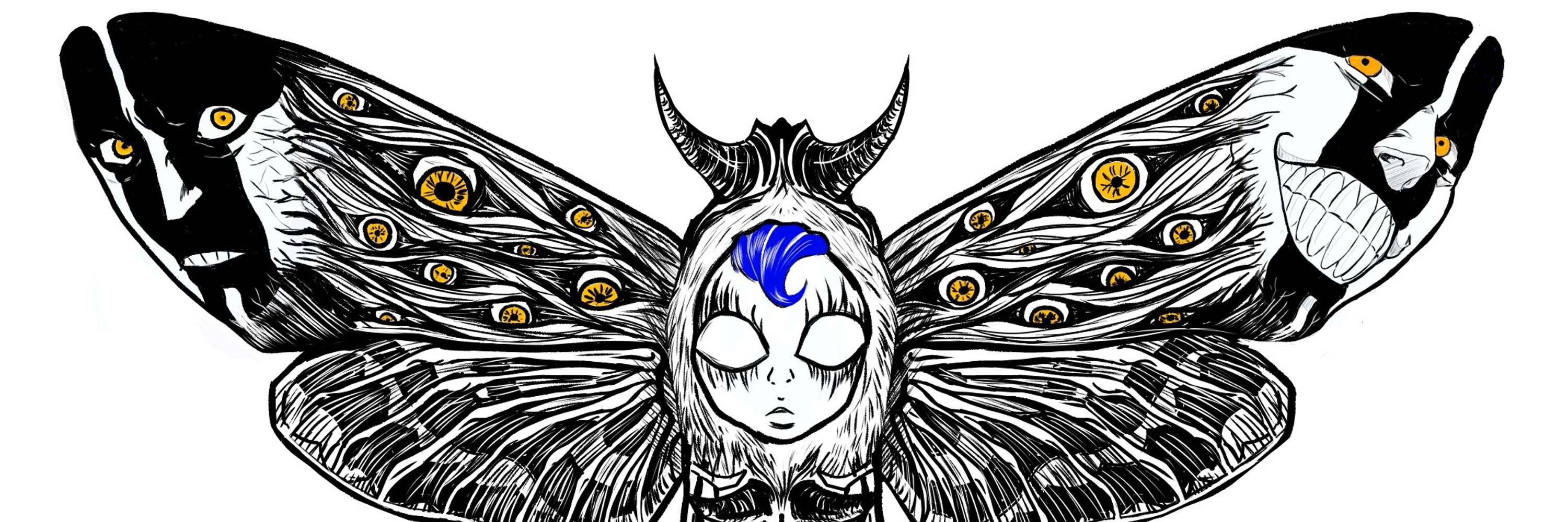 Raven