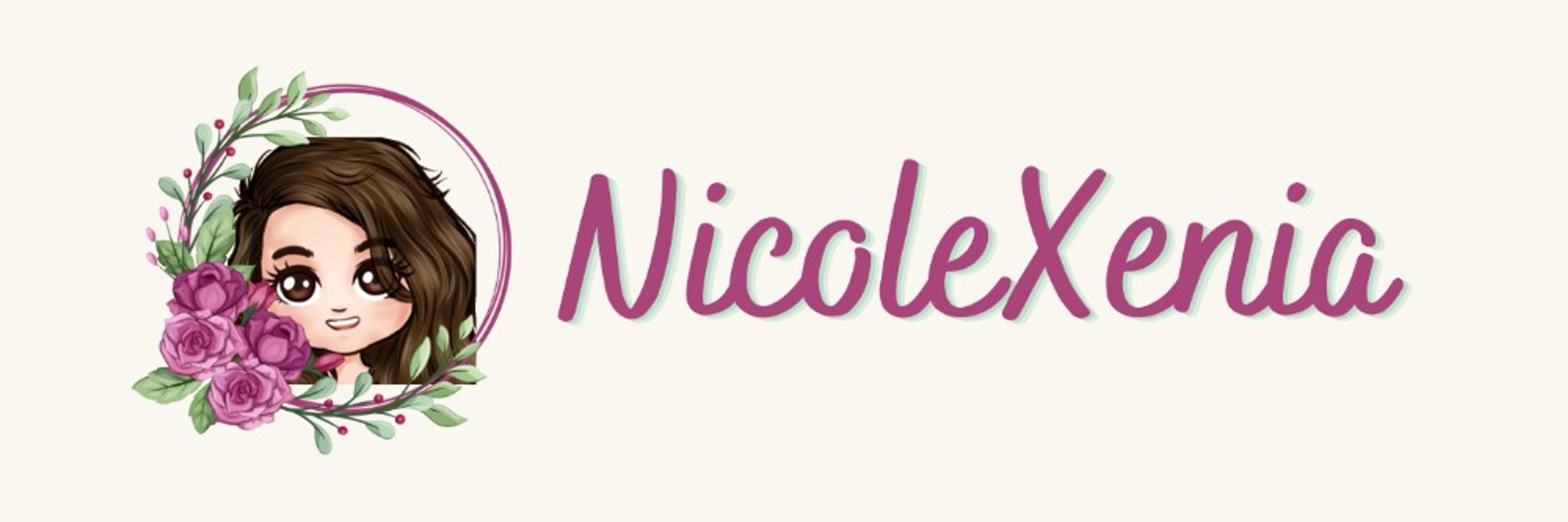 NicoleXenia