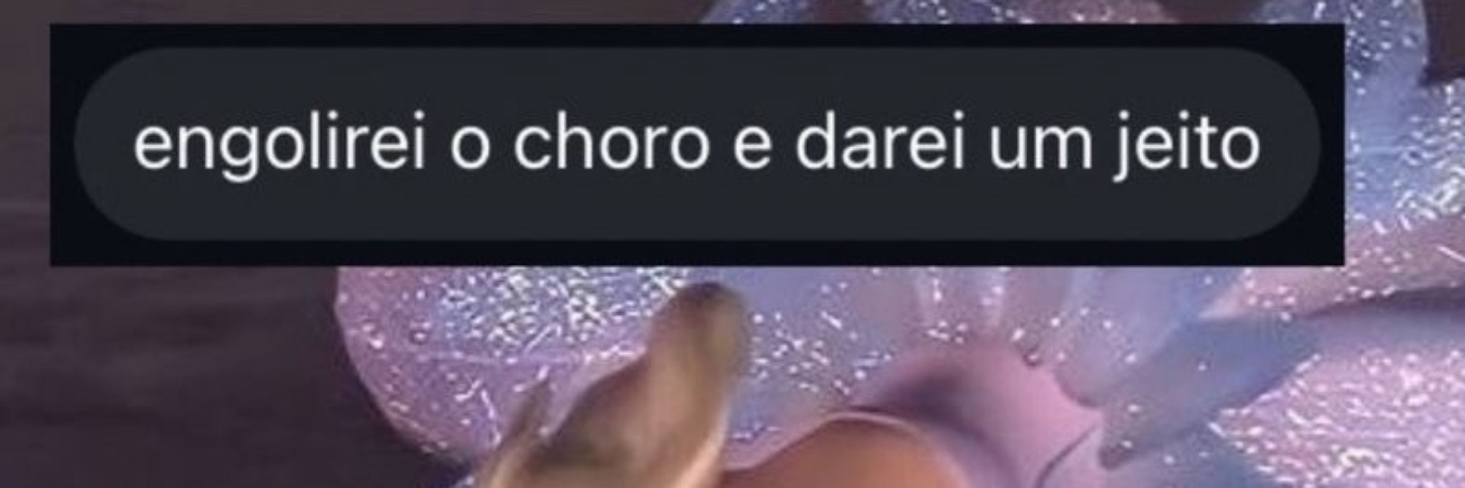 Be a, de Beatriz