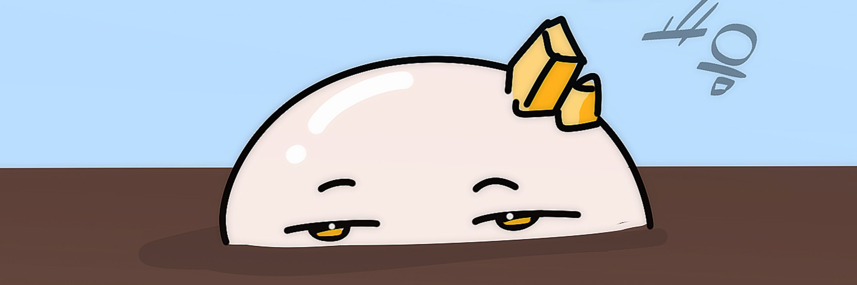 갈발수염금안선글라스점잇