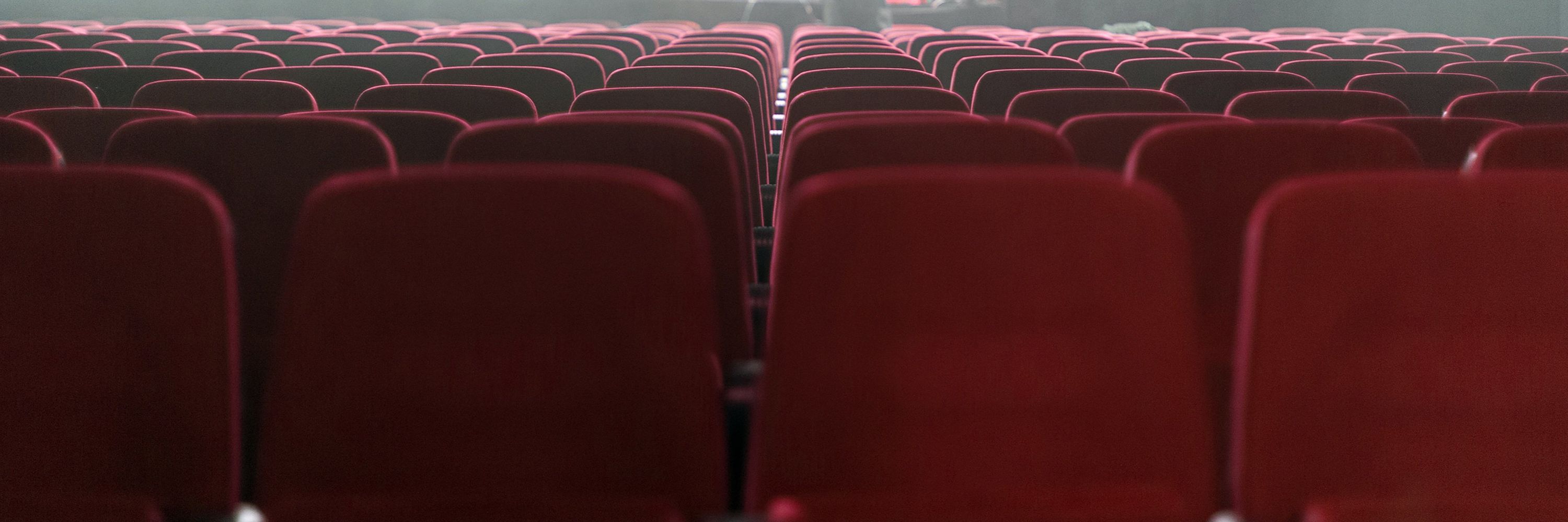 Teatrets d'Osona