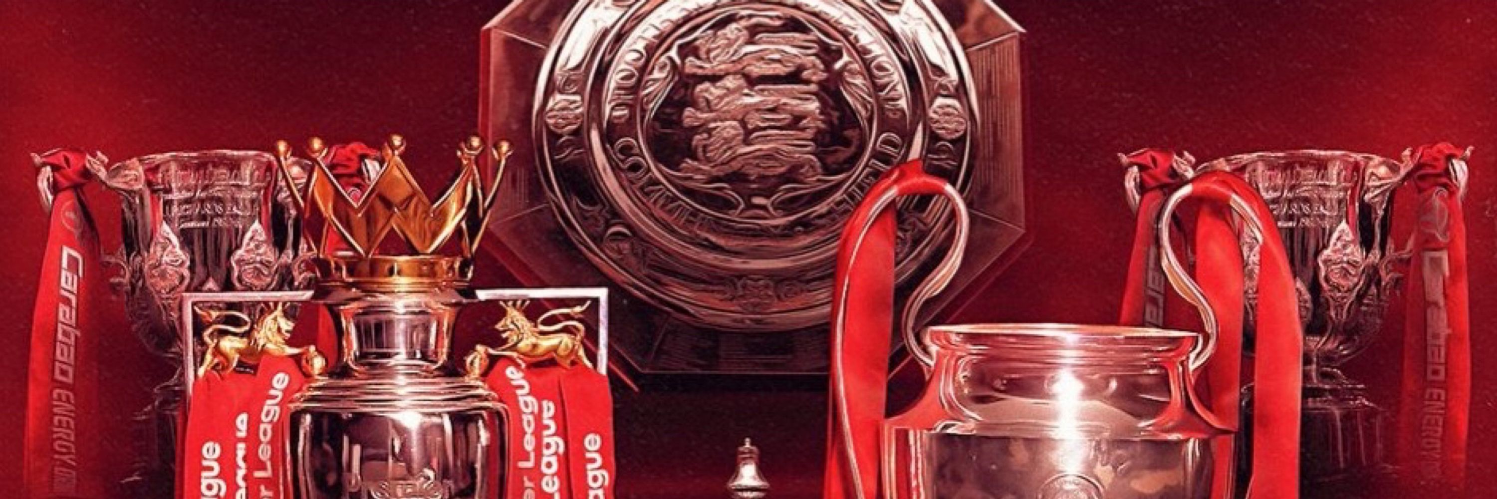 @mikef70lfc.bsky.social