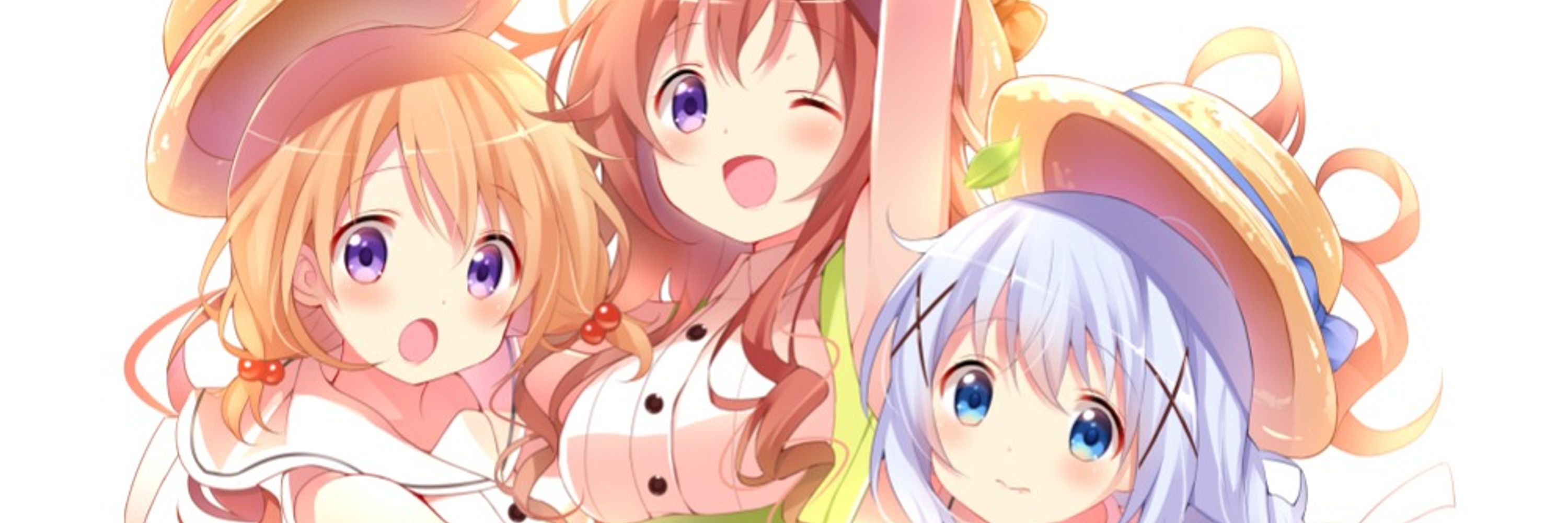 そみ