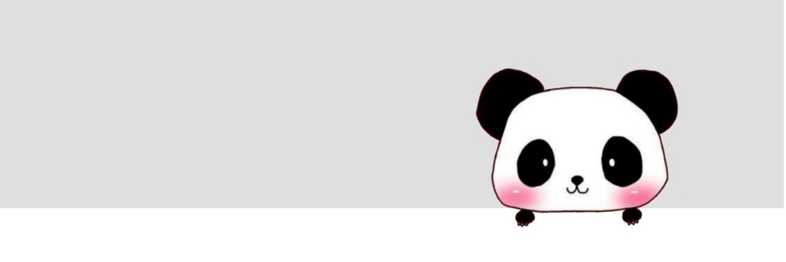 よこみー