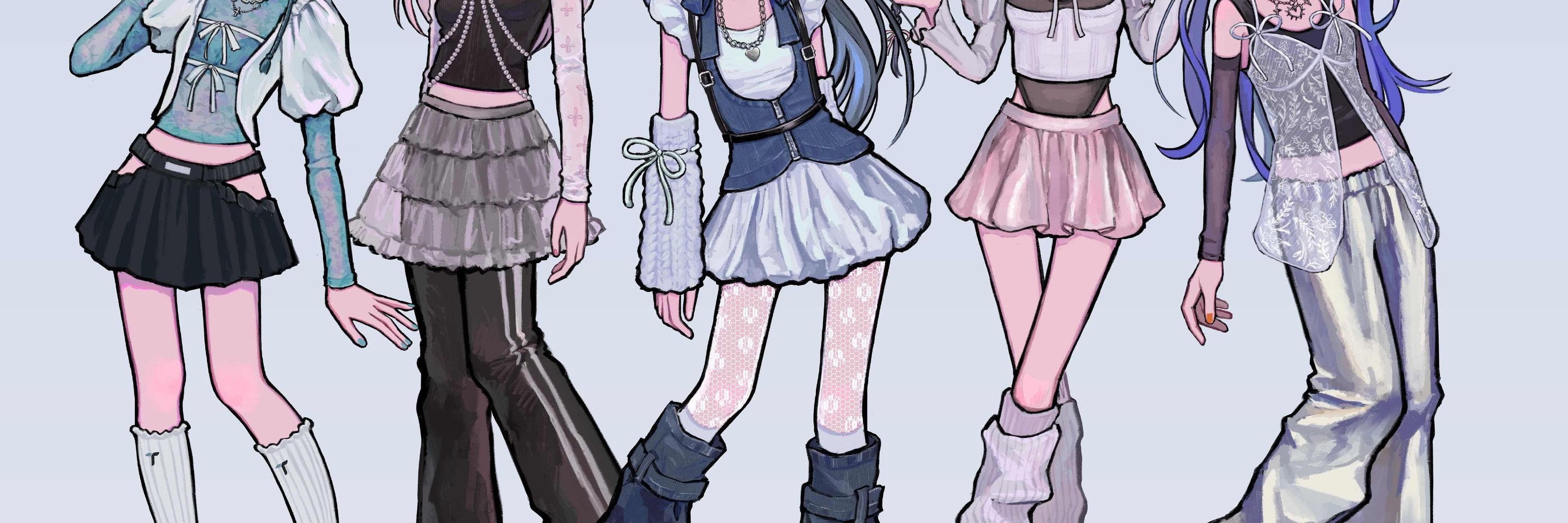 てあでい