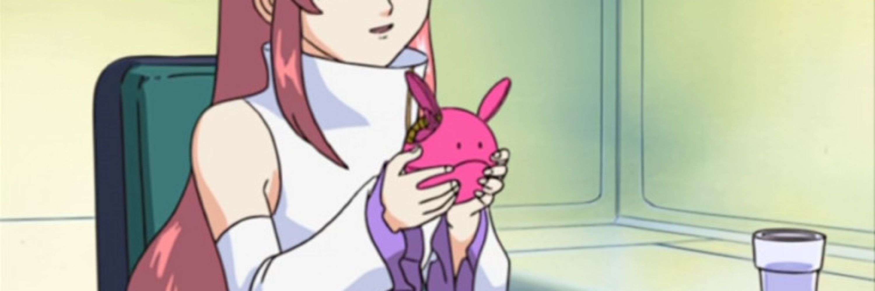 Burple