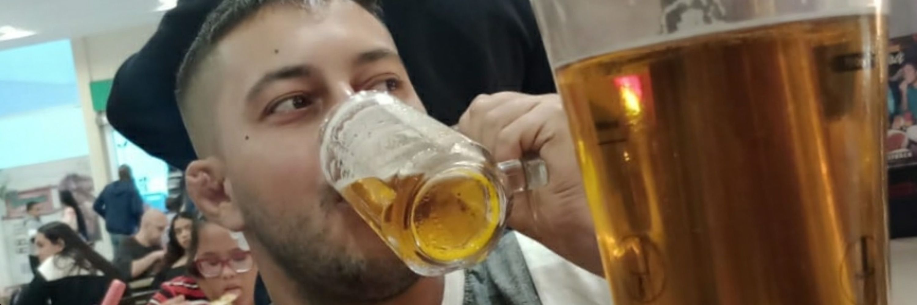 Matielli