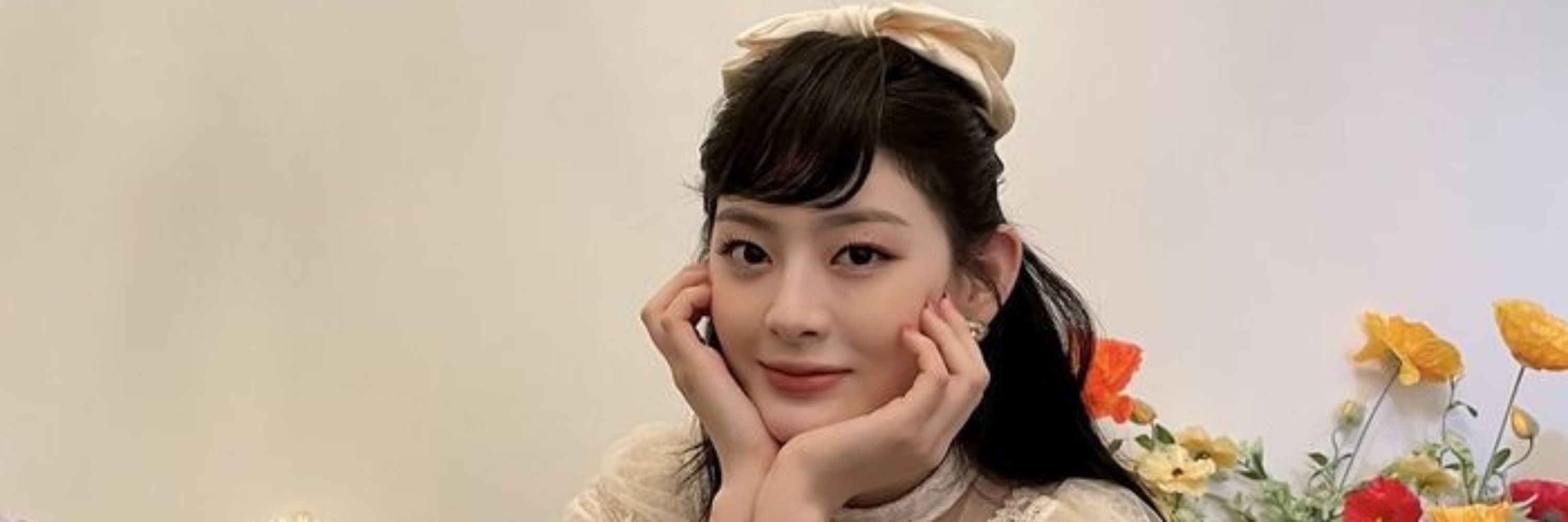 doonaseeun 𐙚 nunu
