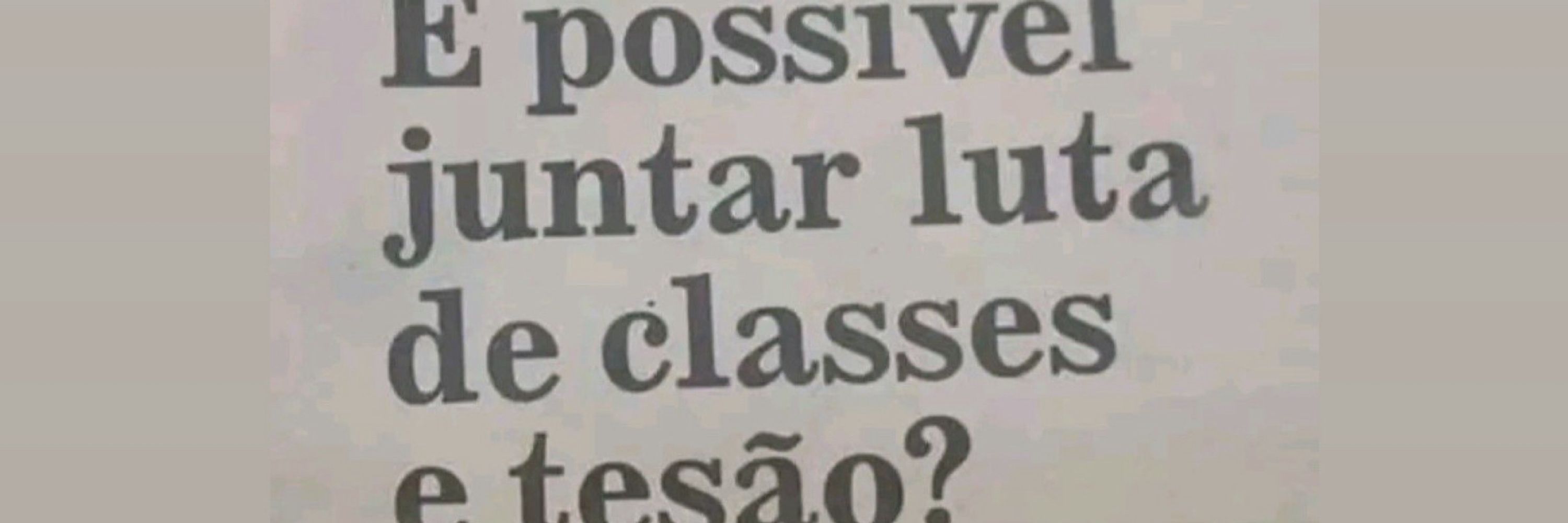 diogo 