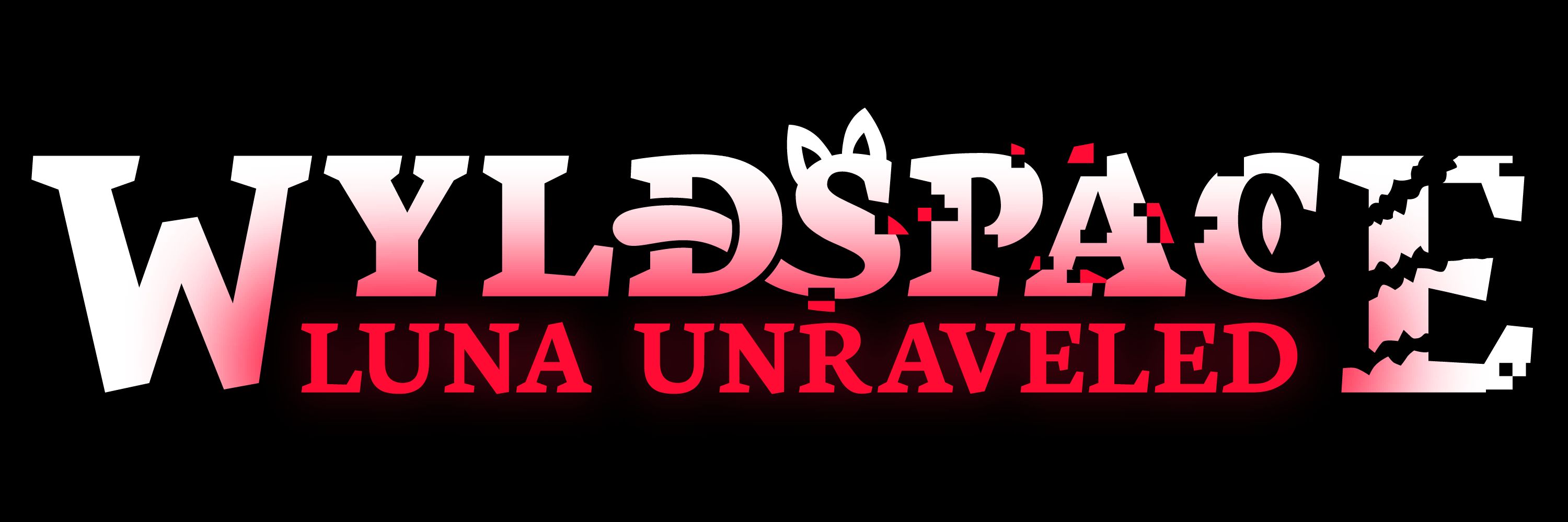 Wyldspace