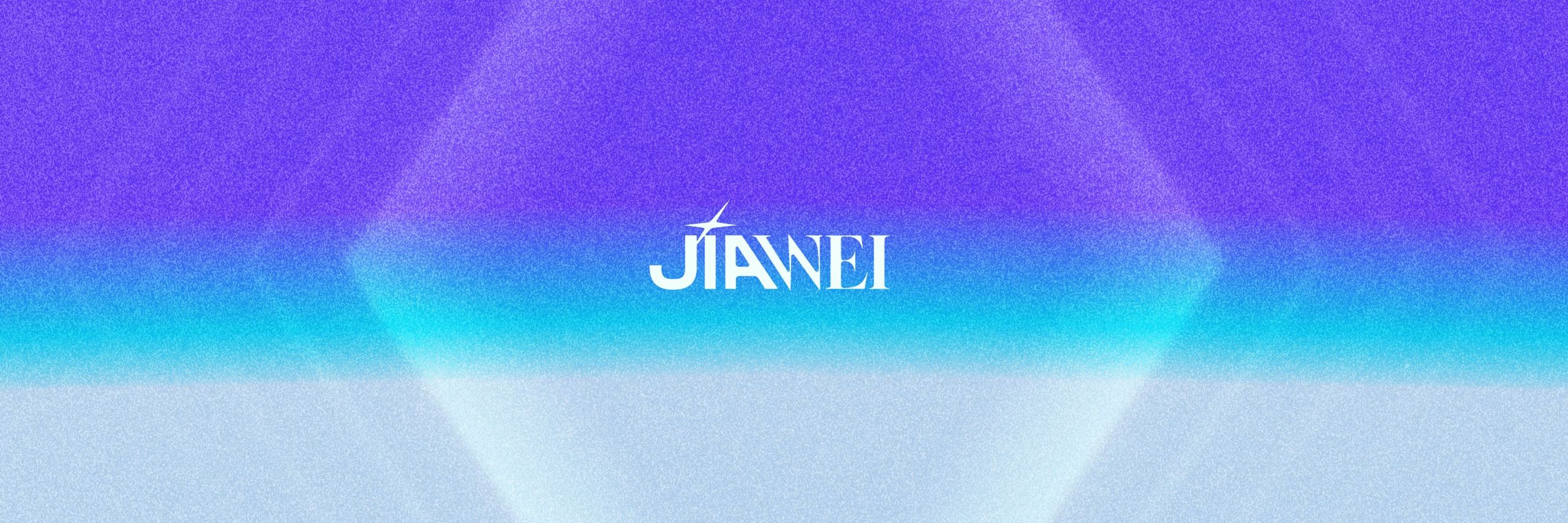 jiawei