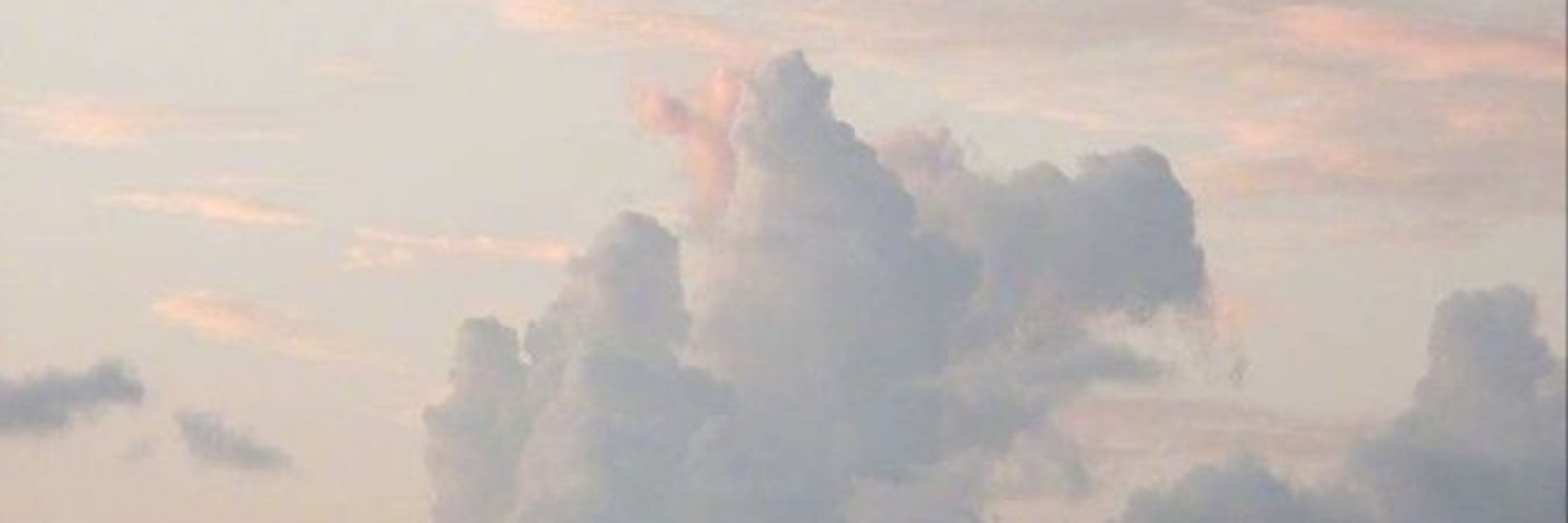 星曦
