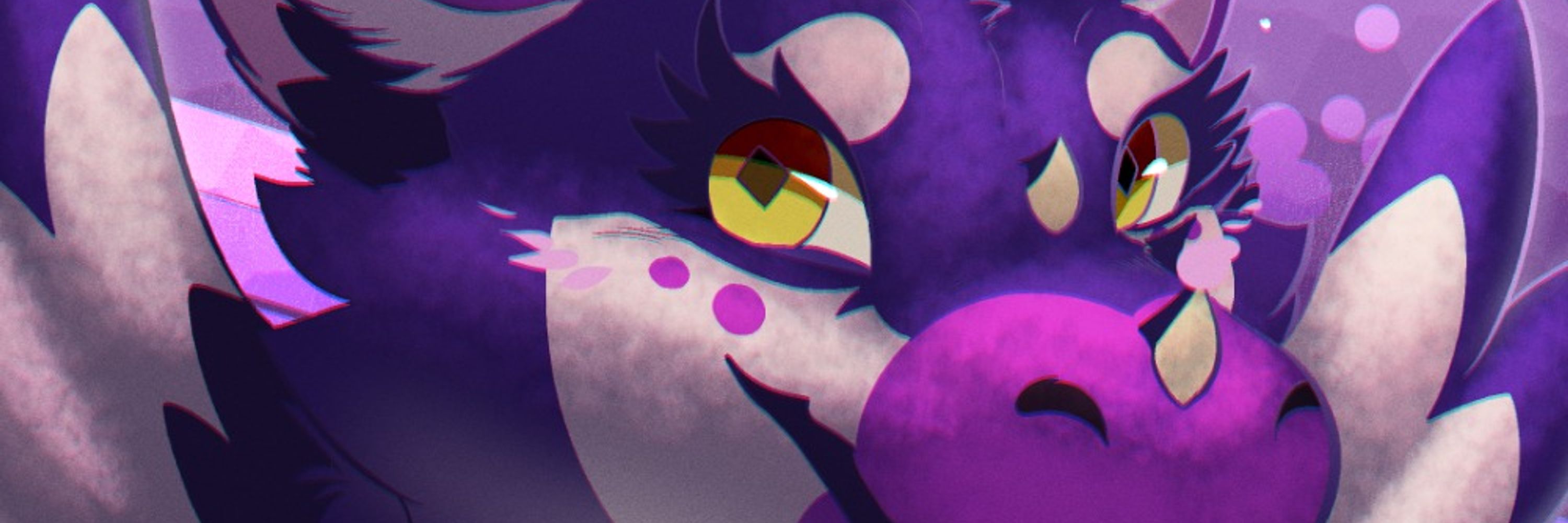 Nox The Derg