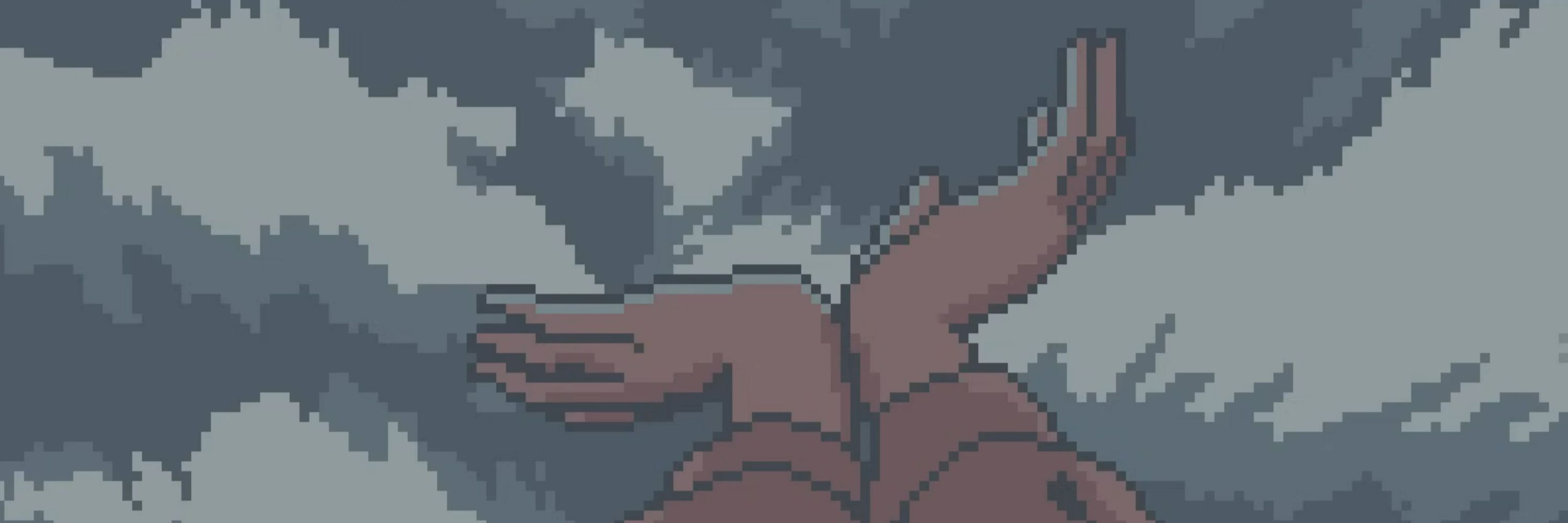 Ry