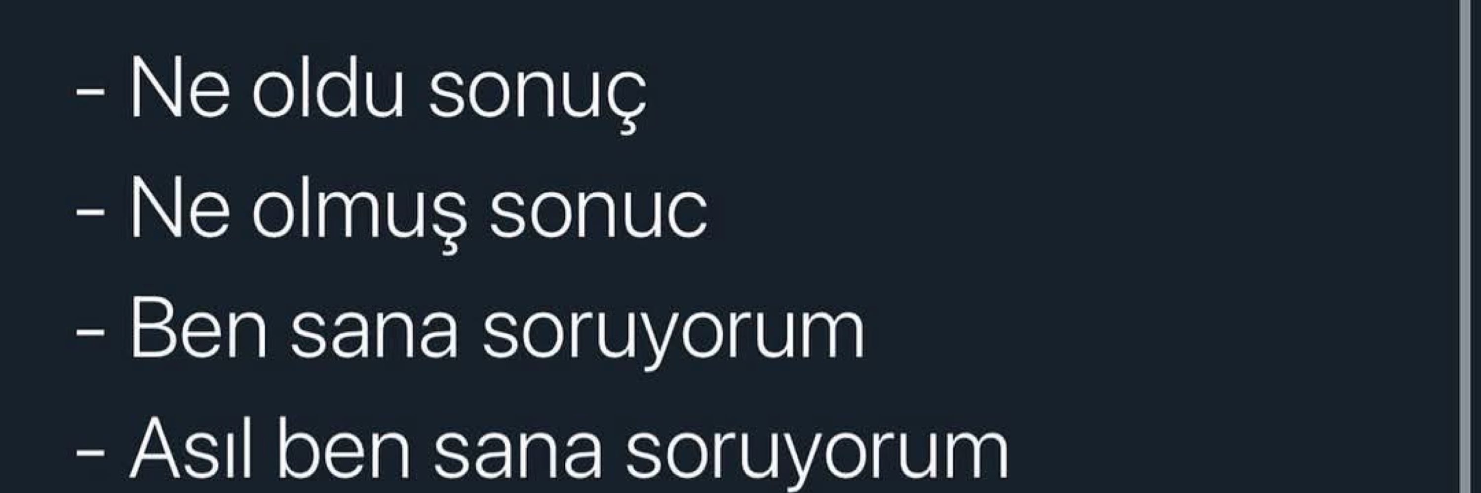 İsmehan