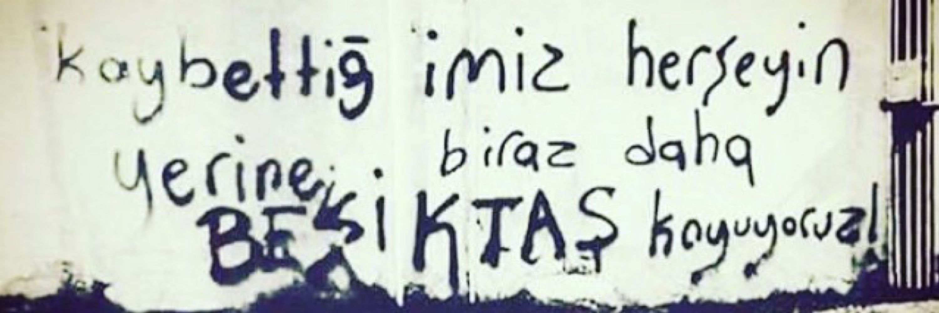 BANDIRMA VAPURU