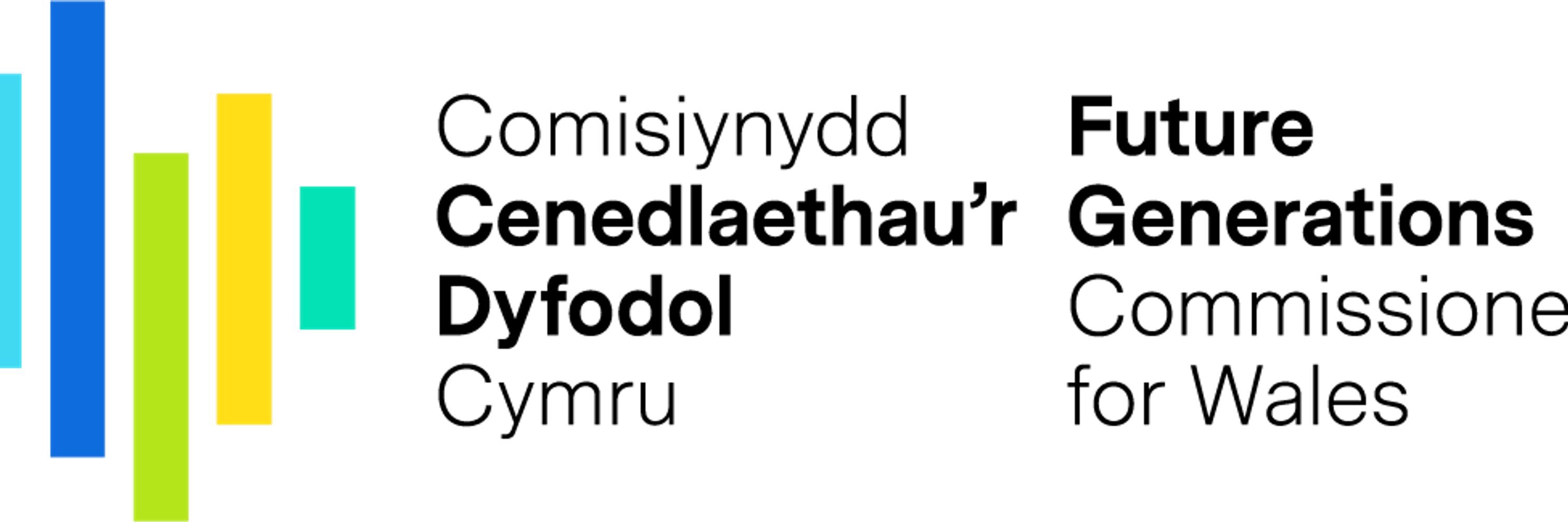 Future Gen Cymru
