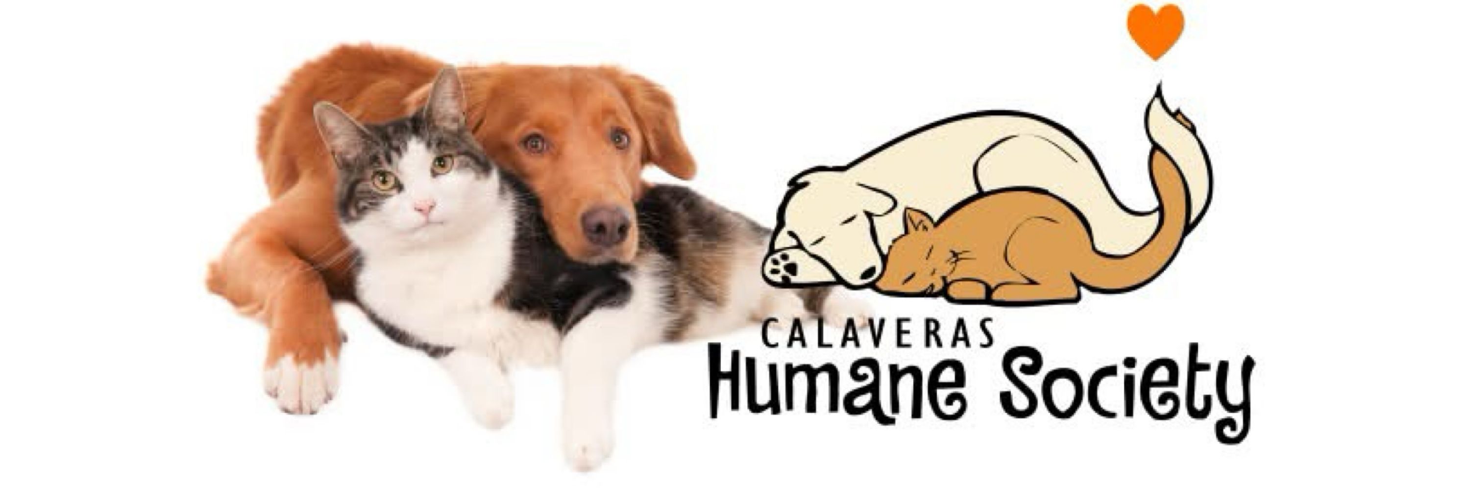 Calaveras Humane Society
