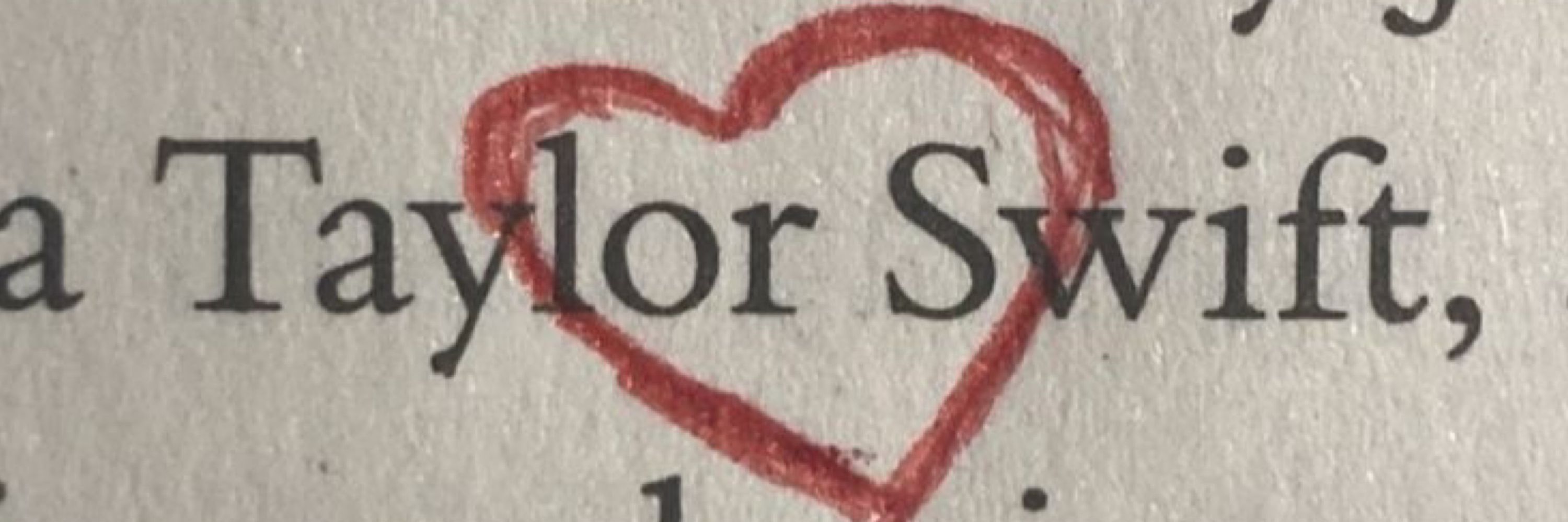 re 