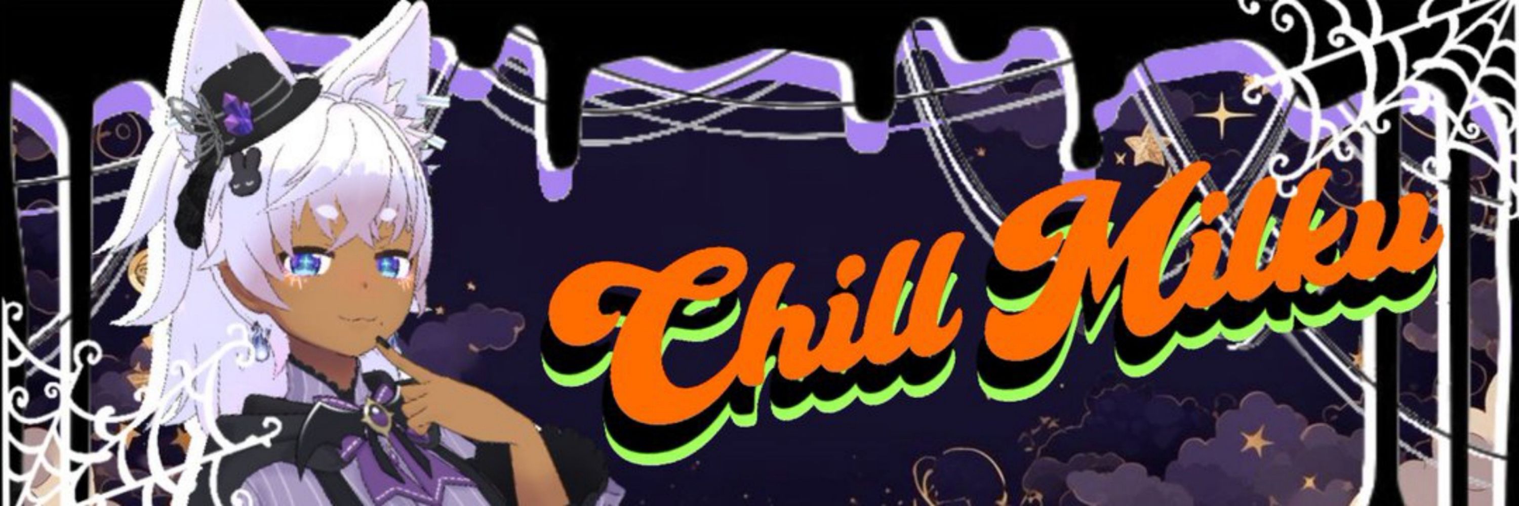 Chill_Milku