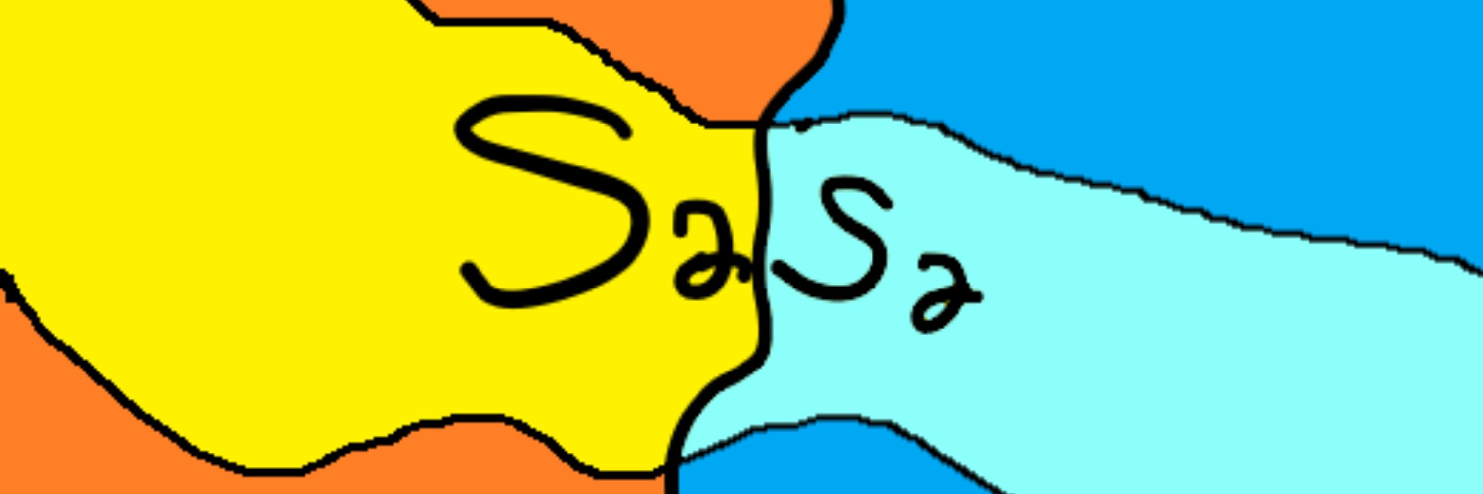 Samuka