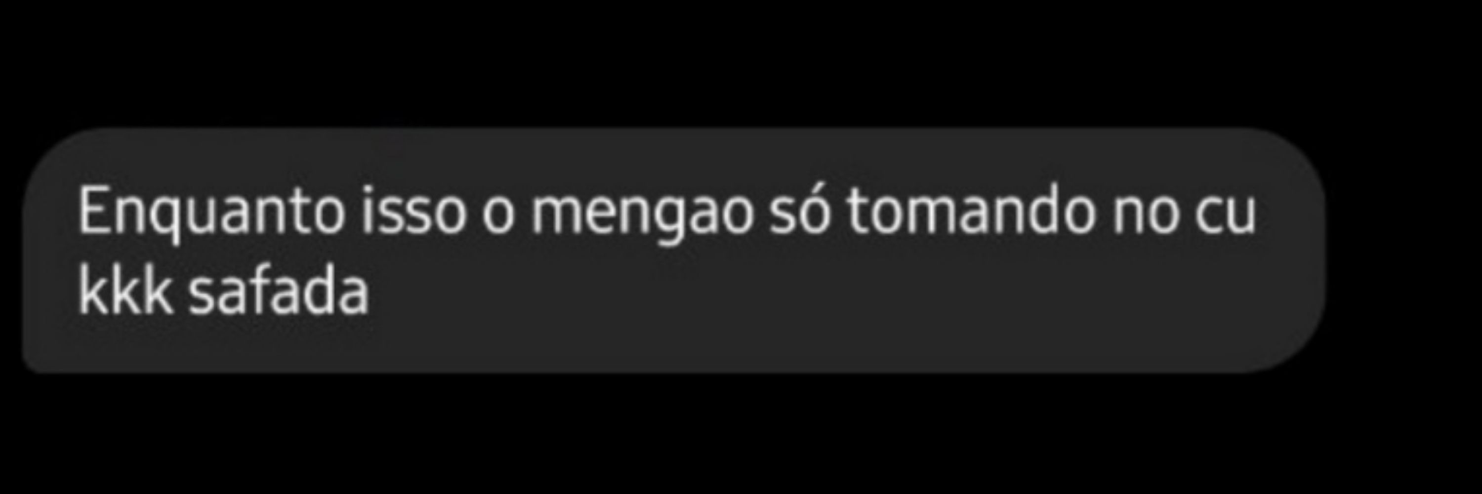 carol