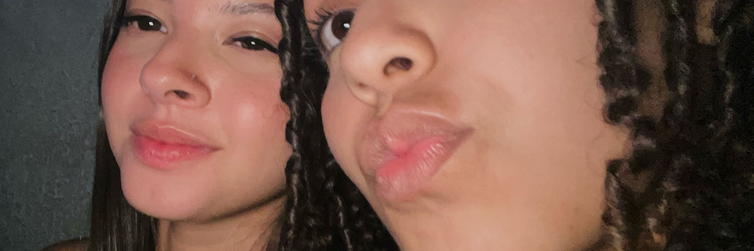 amandinha