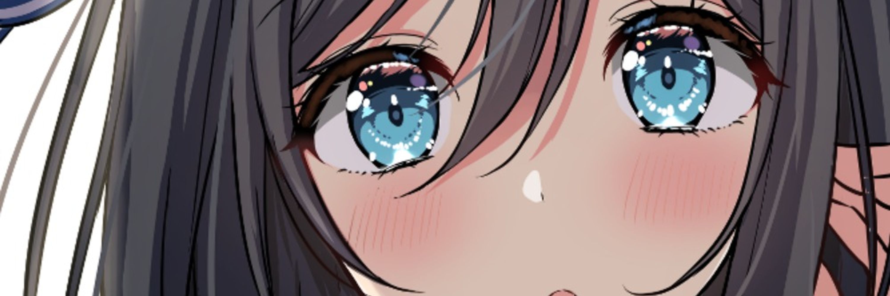 ゆきや