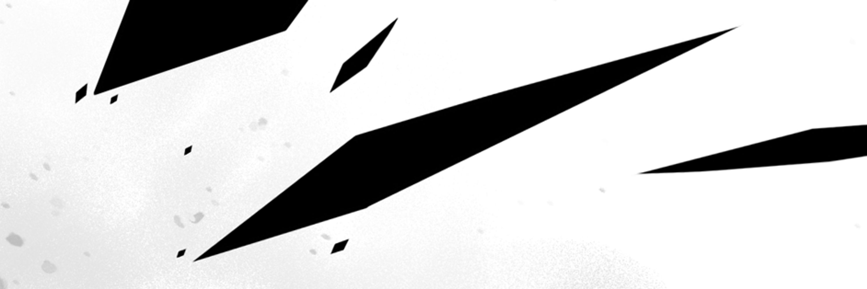 GINORO