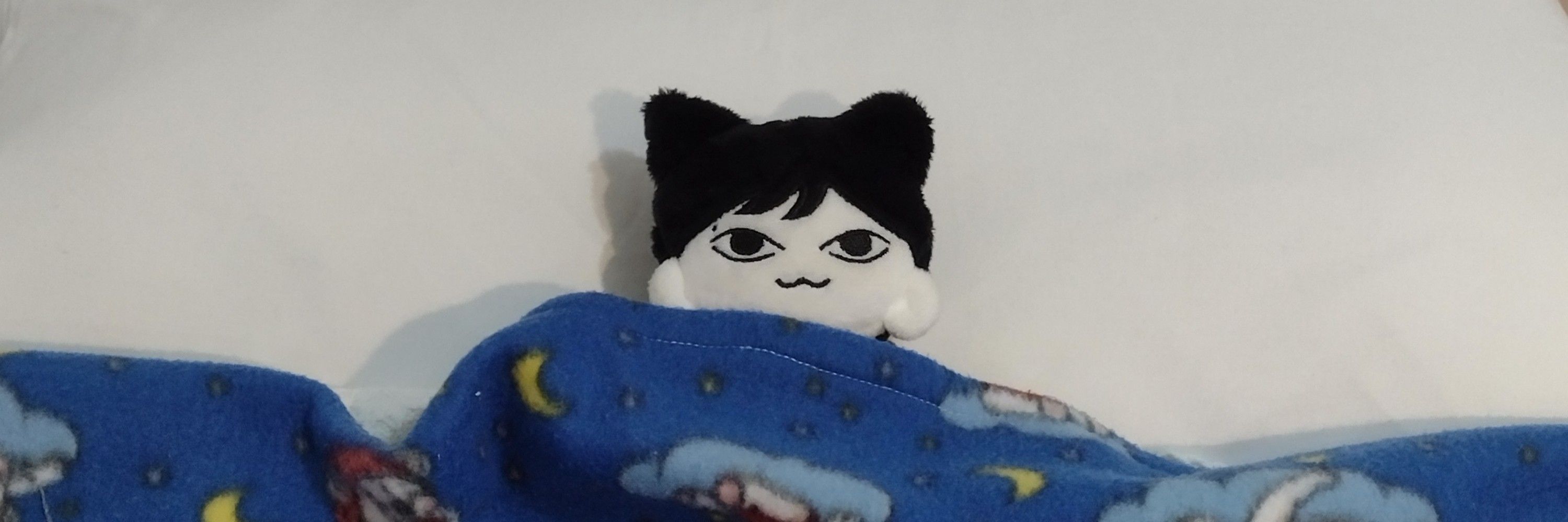 moonu