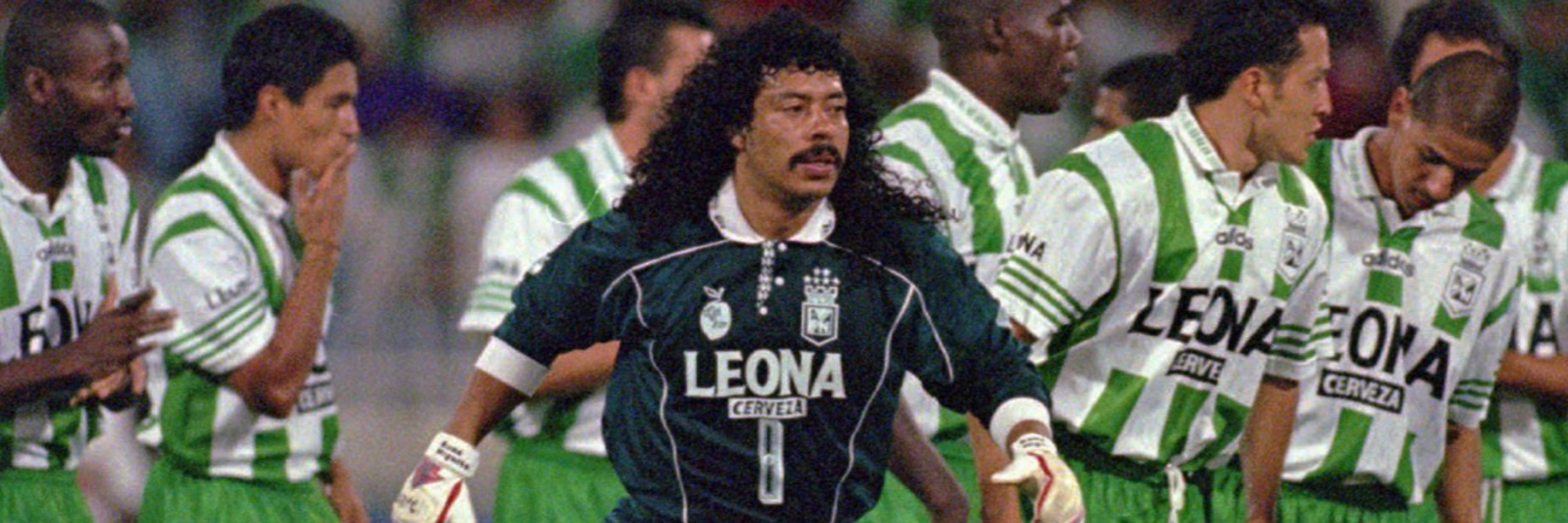 Don Sebs