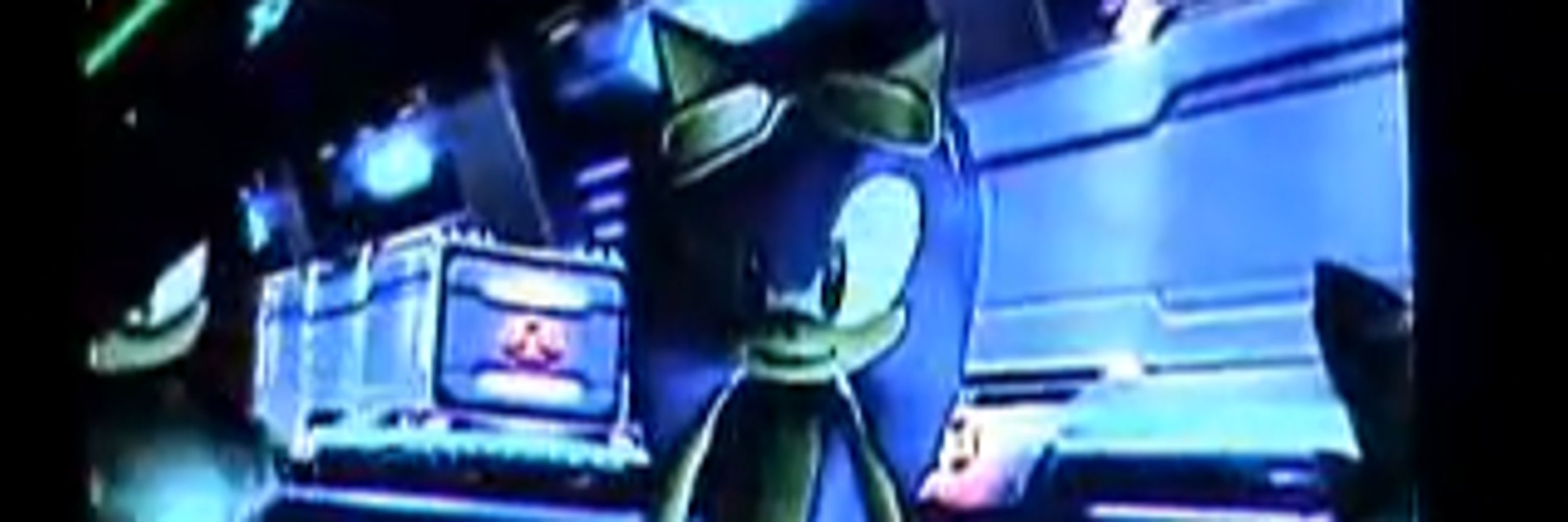 AutomaticPause