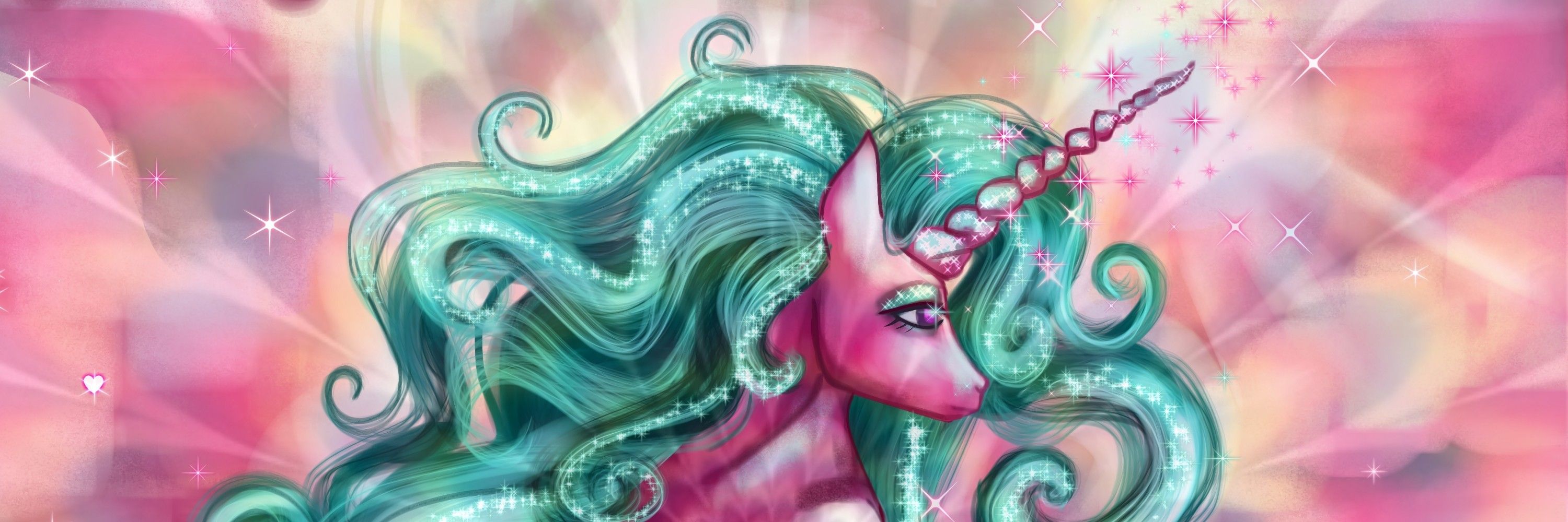 IVTHECREATORART 