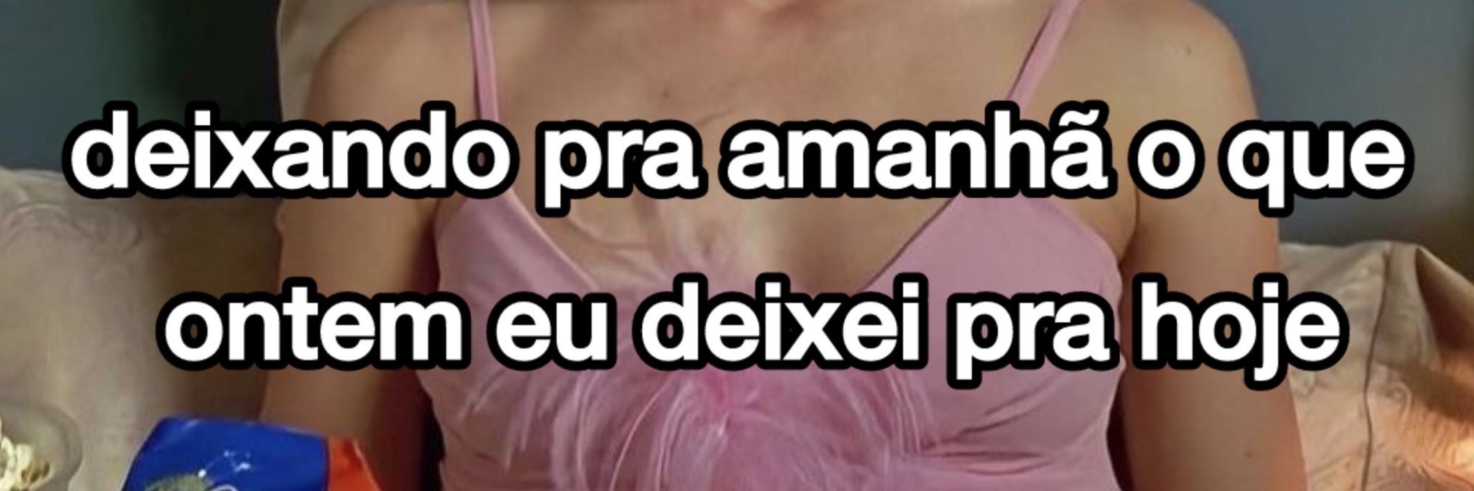 prê