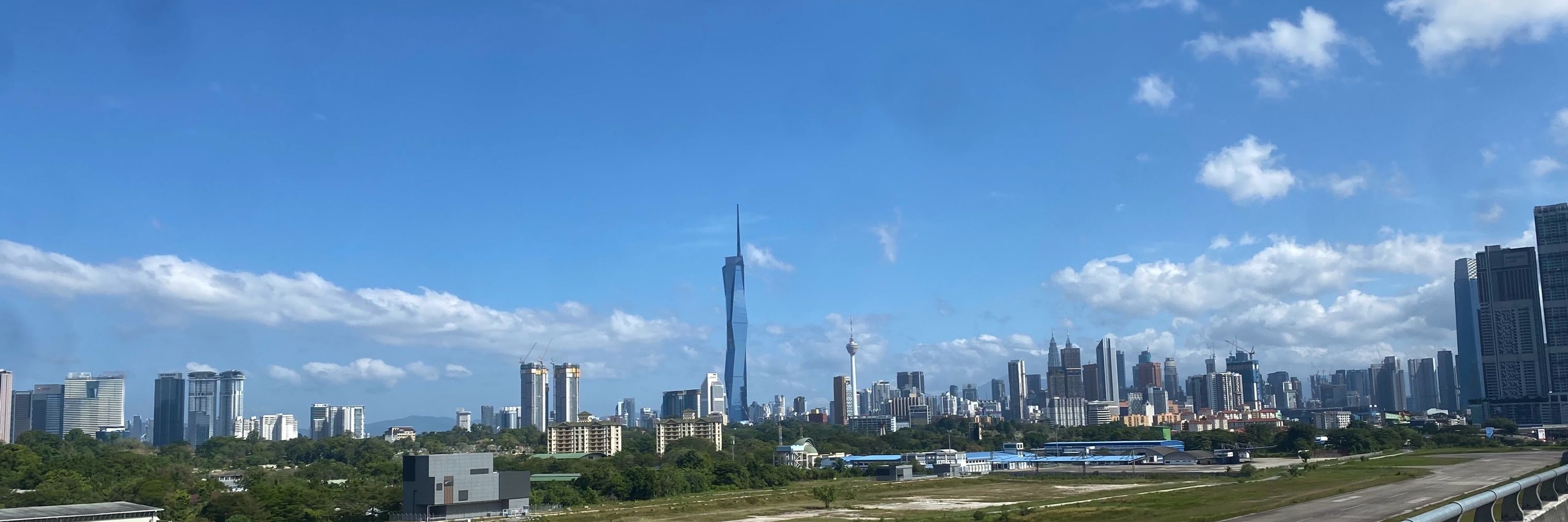 00后的牛牛🫣