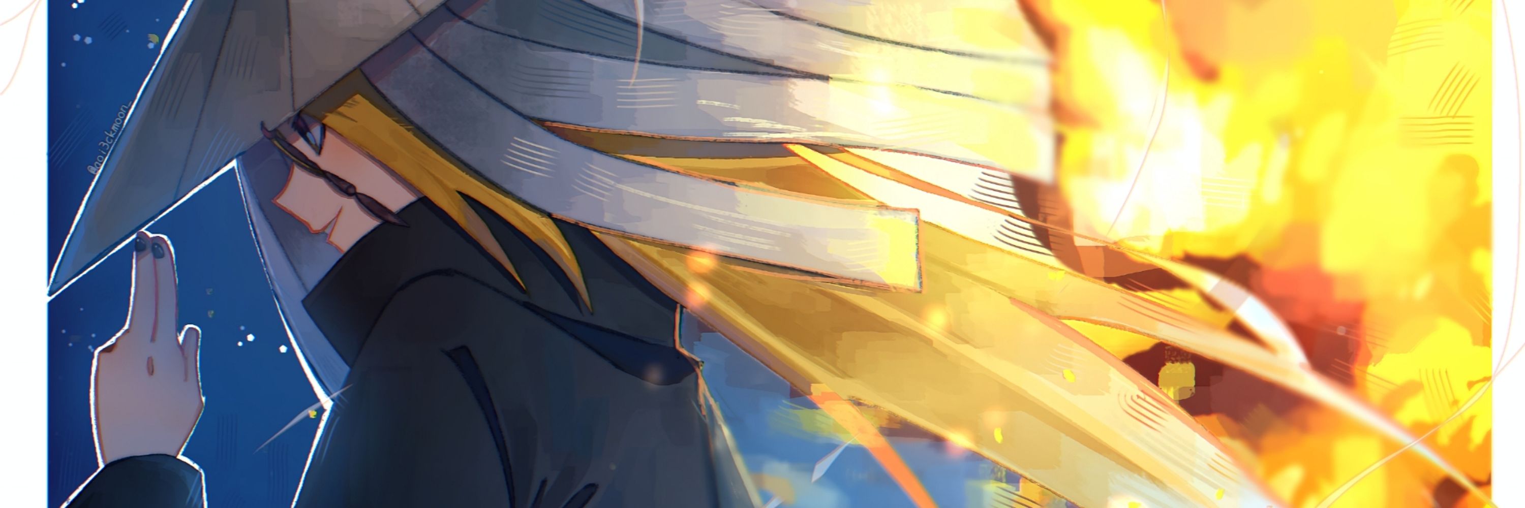 Rei Aoi