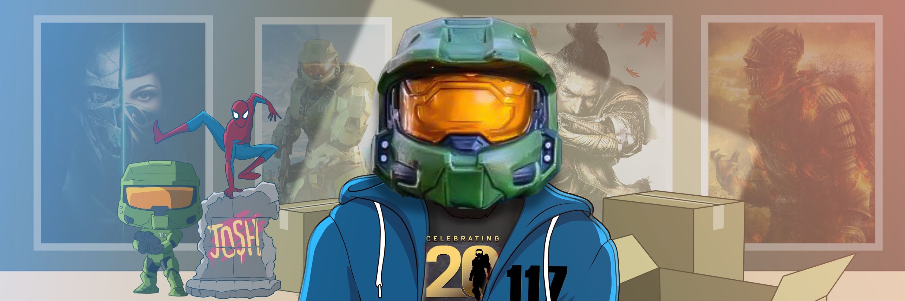Unboxedwithjosh
