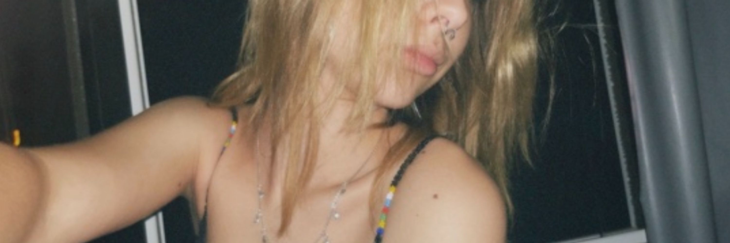 phantasmagotica da silva