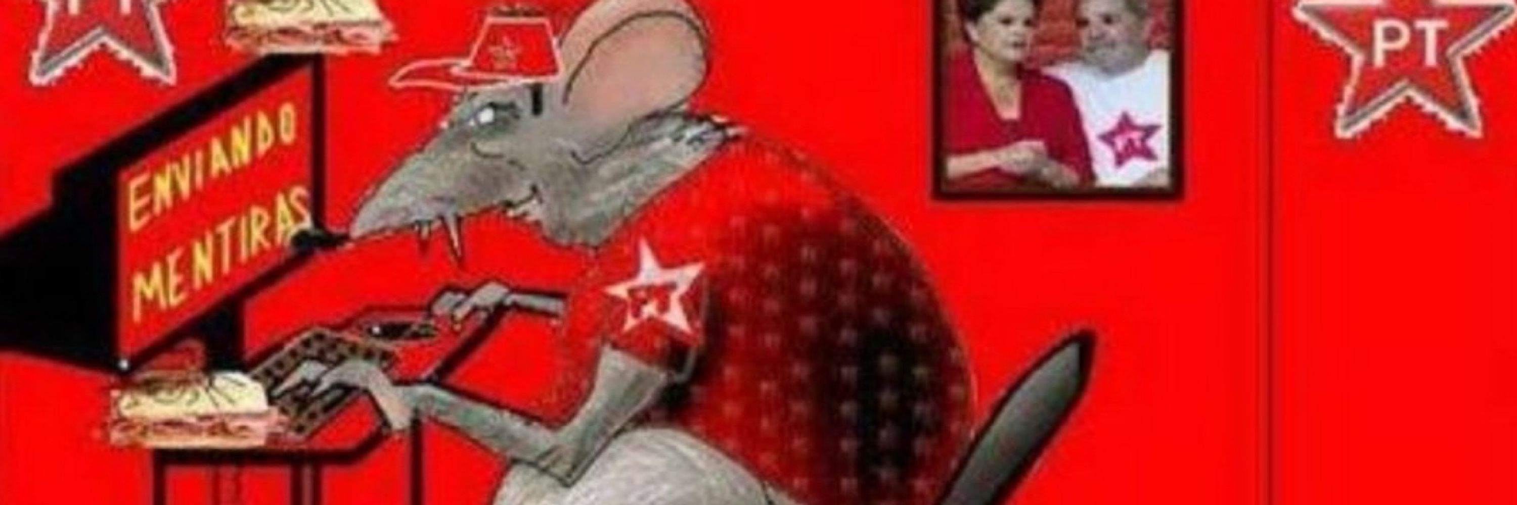 sabruxa