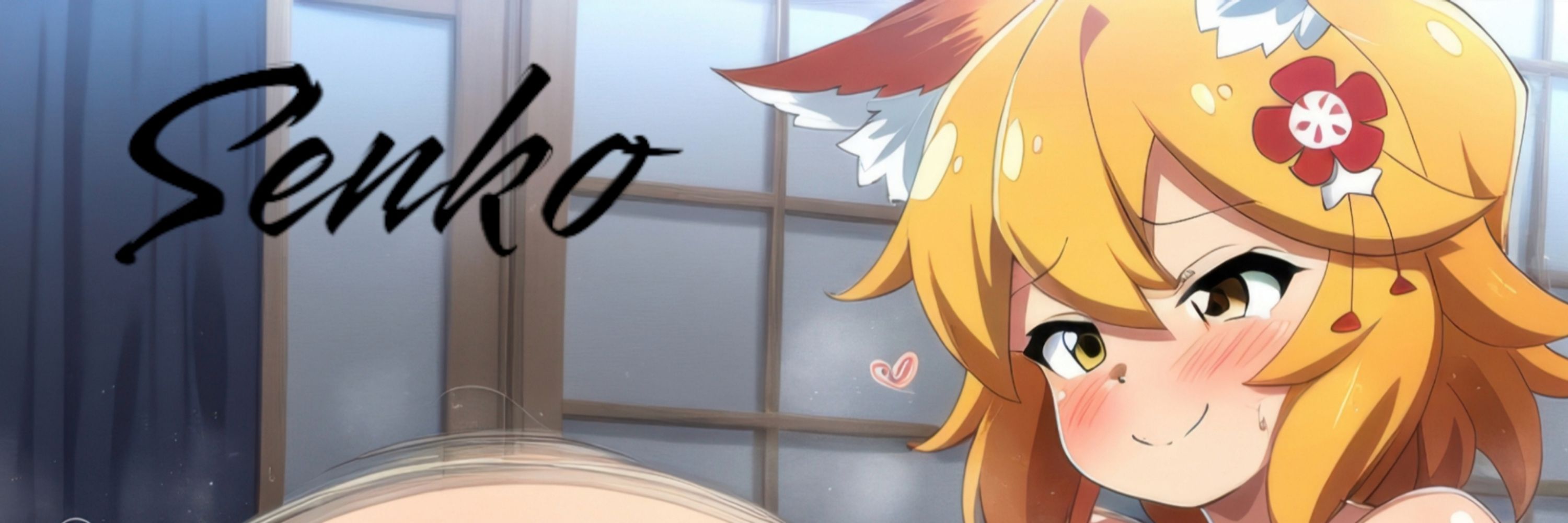 Senko